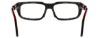 Pentax ZT100 Safety Glasses