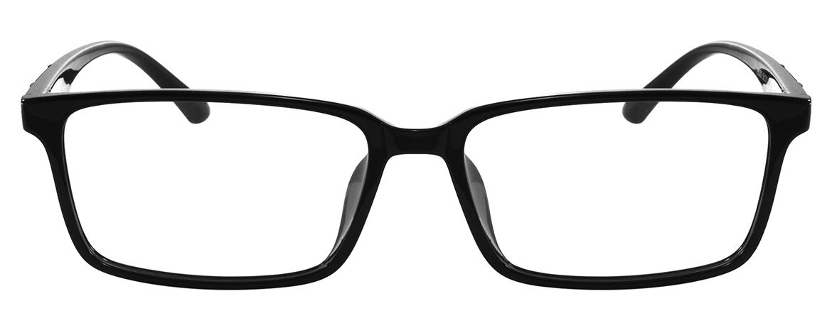 Prato B5302