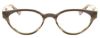 Prato BL6269