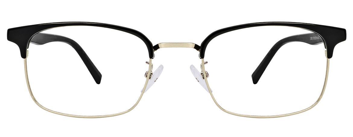 Cheap designer eyeglass frames online sales