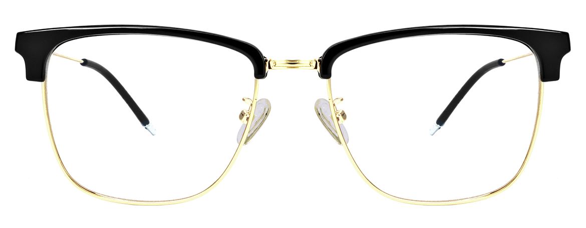 Trivoli 9239