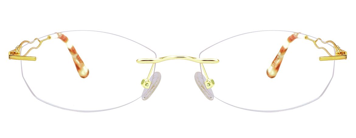 Qbee N8338
