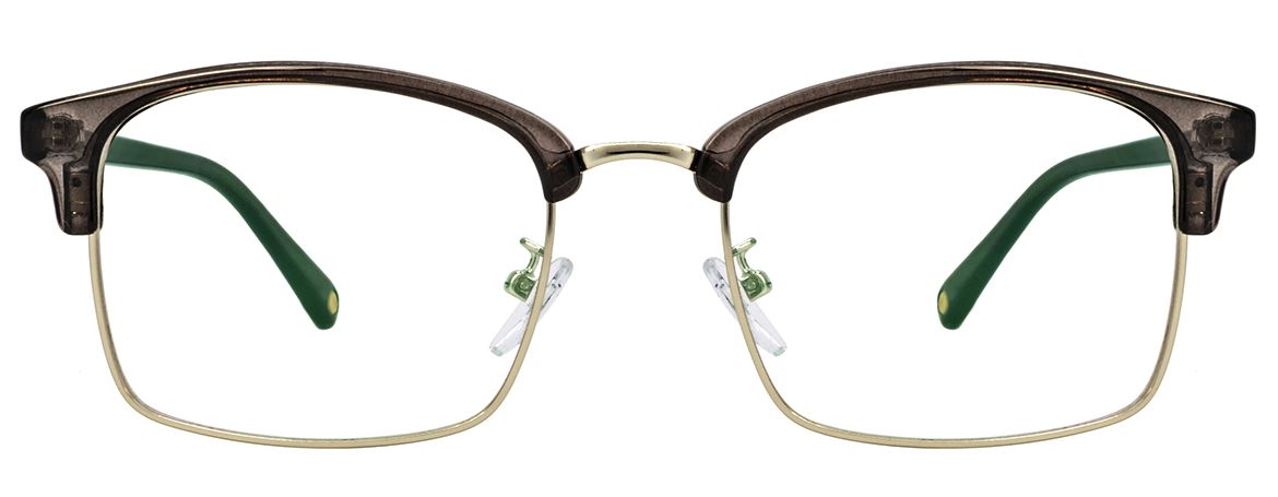 Trivoli T6548