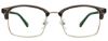 Trivoli T6548