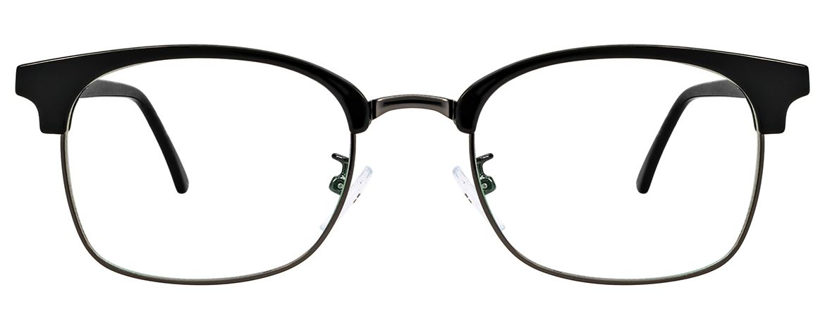 Trivoli T6551