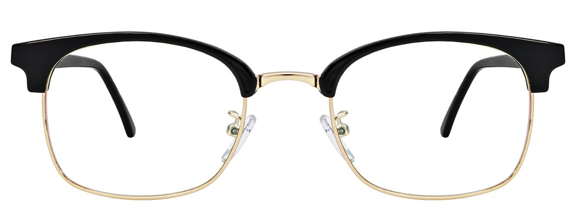 Trivoli T6551