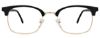 Trivoli T6551