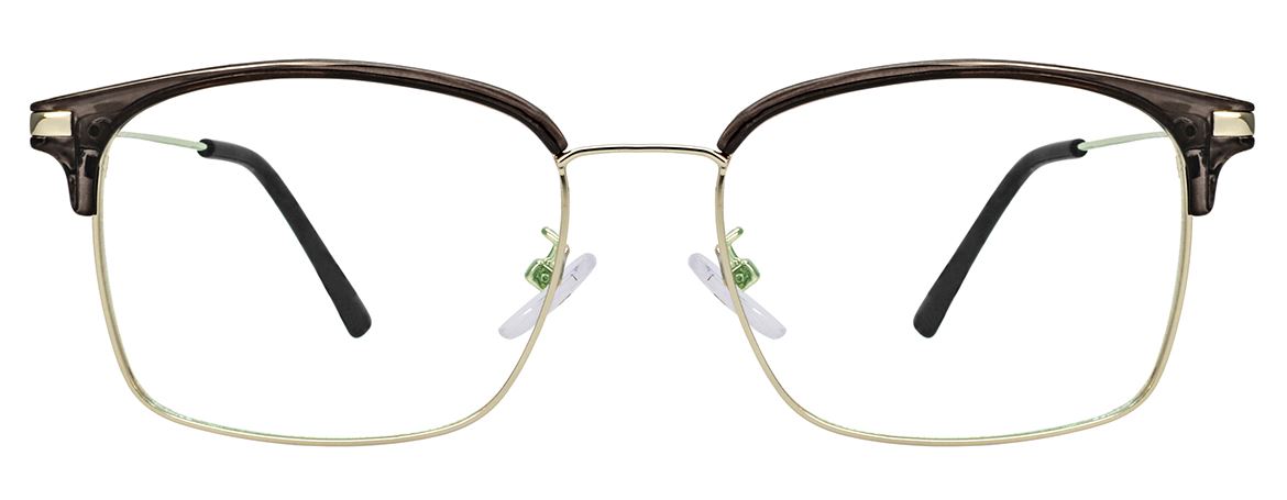 Qbee T6552