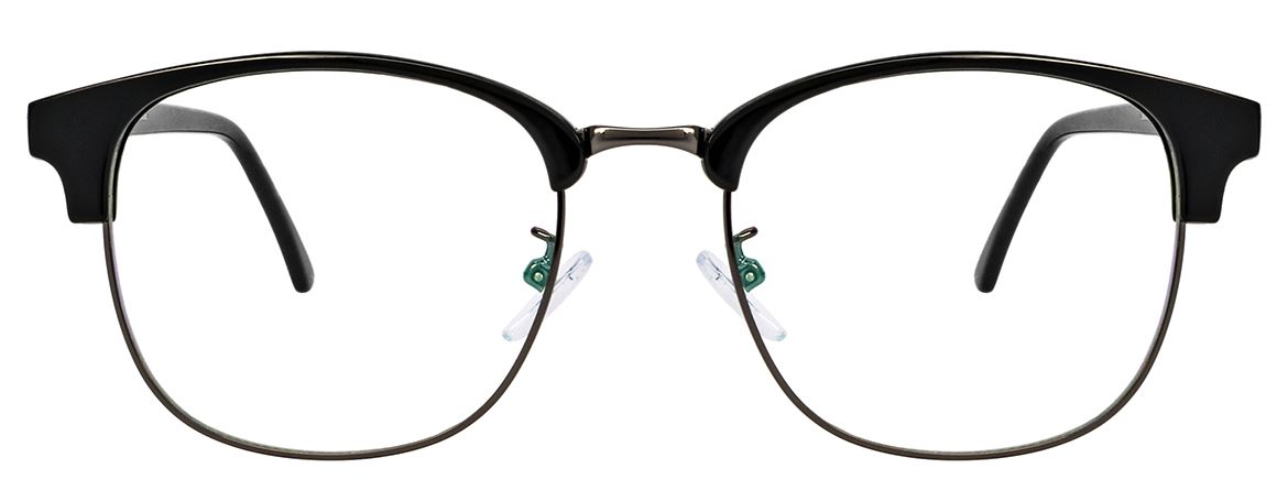 Prato T6559