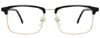Trivoli T6565