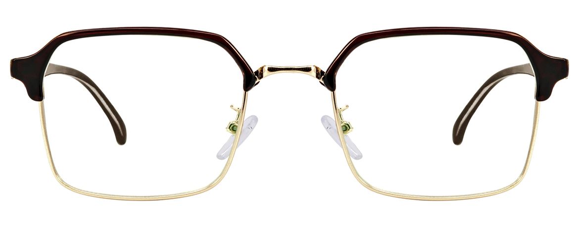 Prato T6573