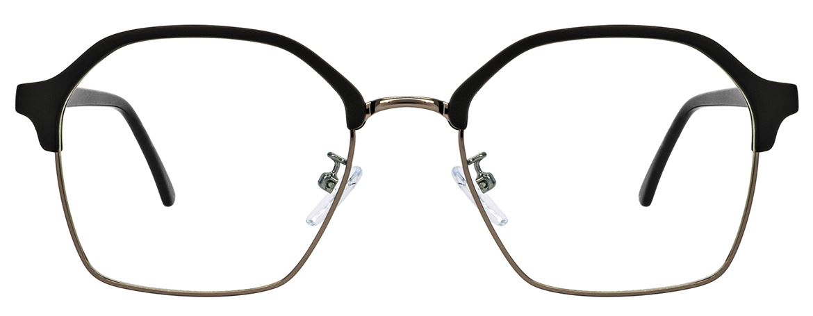 Prato T6575