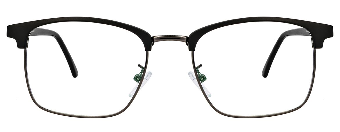 Trivoli T6576