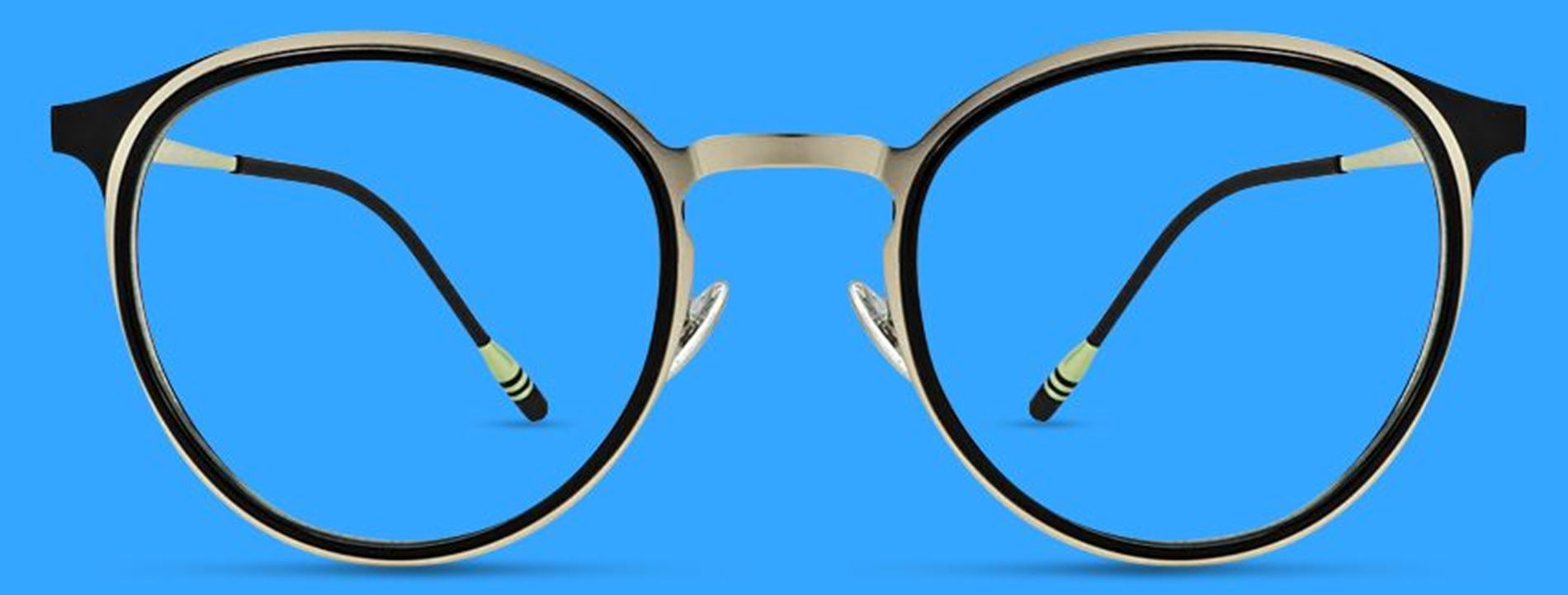 image eyewear frames online
