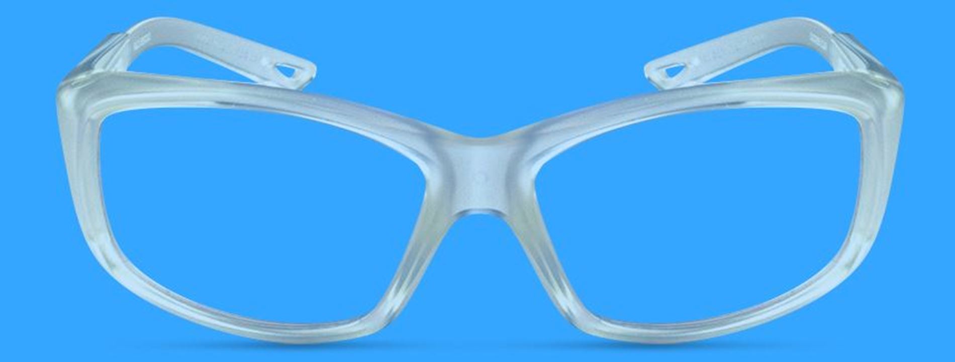 OnGuard Prescription Safety Eyeglasses Latest Frames