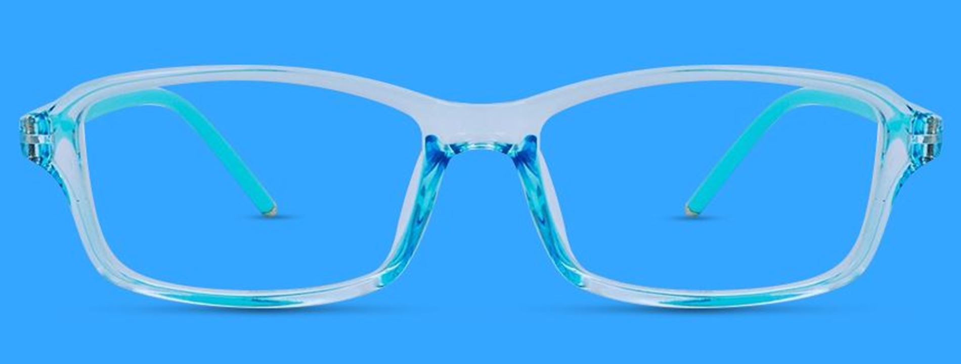 kids prescription eyeglasses online