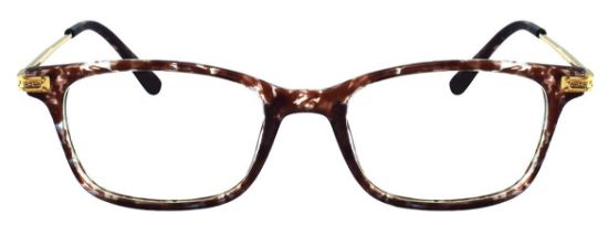 Qbee 5185 Glasses | Prescription Eyeglasses Frames | Eyeweb