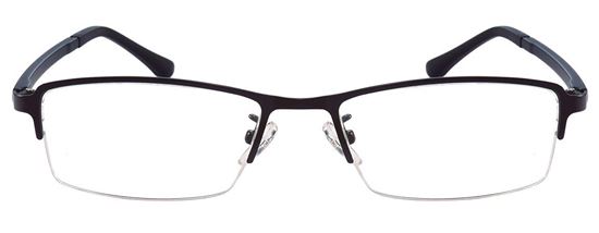 Trivoli 7001