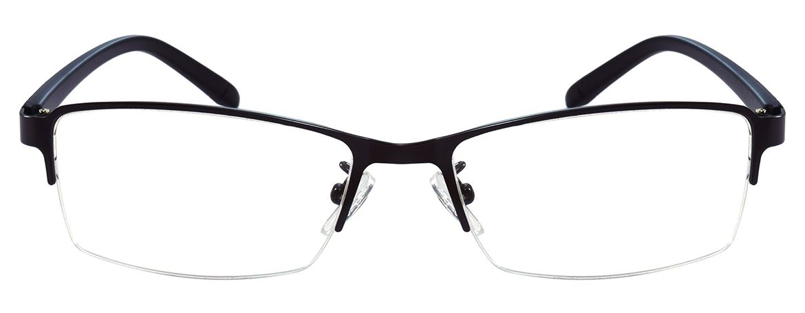 Trivoli 7026