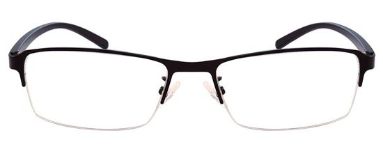 Trivoli 7030