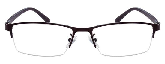 Trivoli 7031