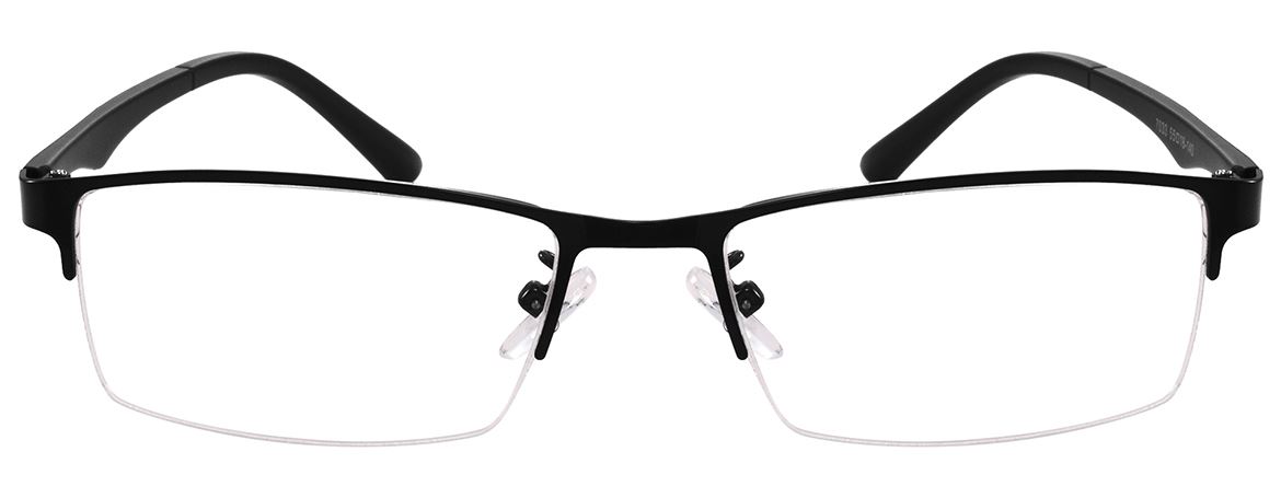 Trivoli 7033