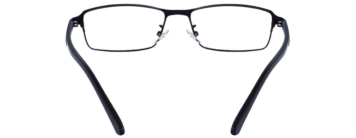 Trivoli 7037