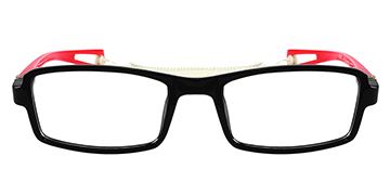 Picture of SICURO 9016