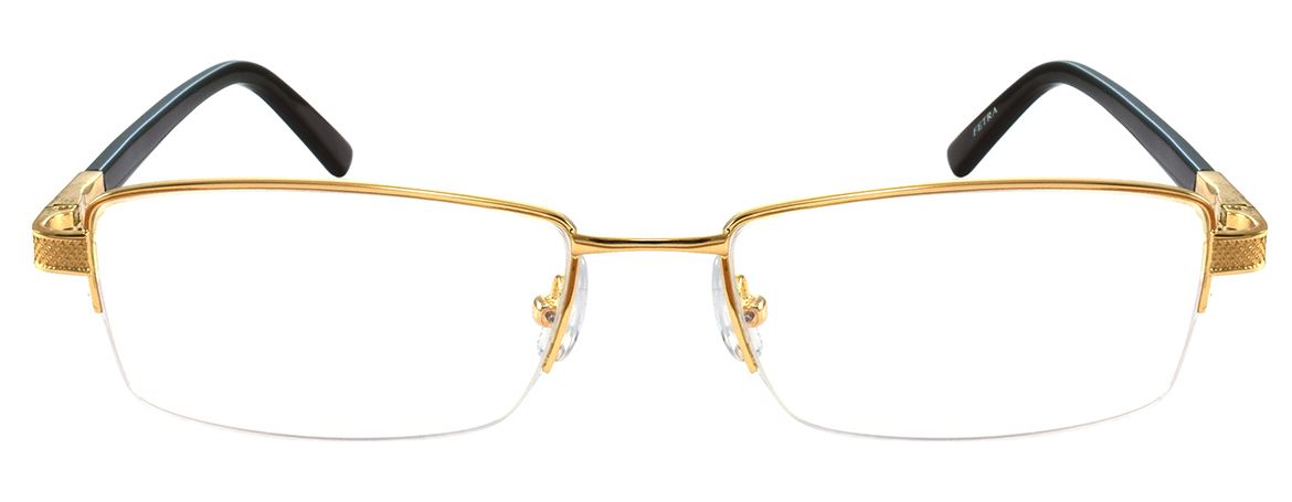 Trivoli YT783