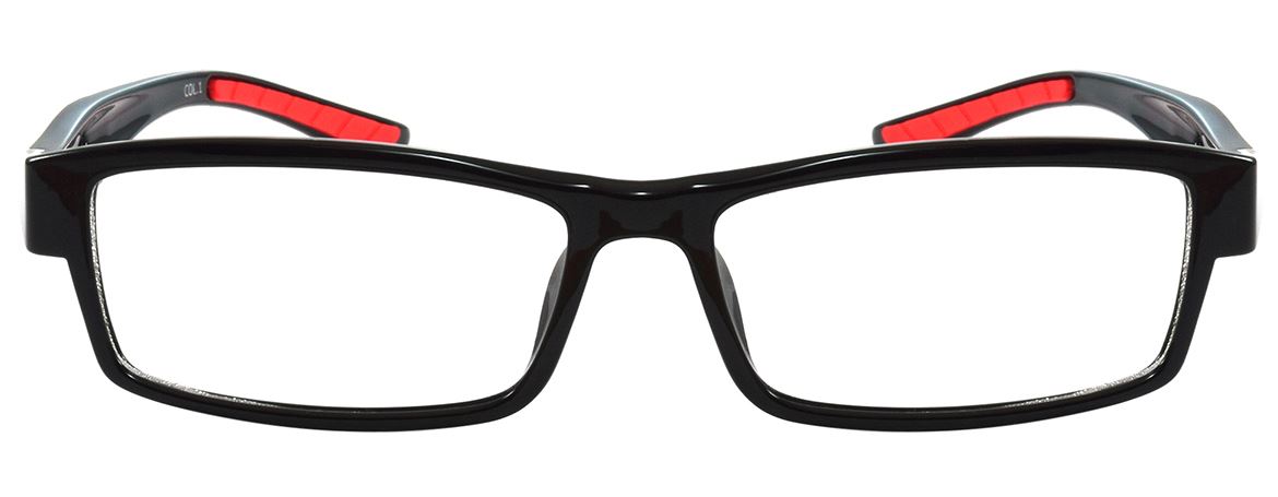 Trivoli F5130