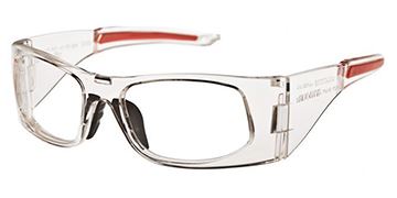 Picture of Armourx 6002