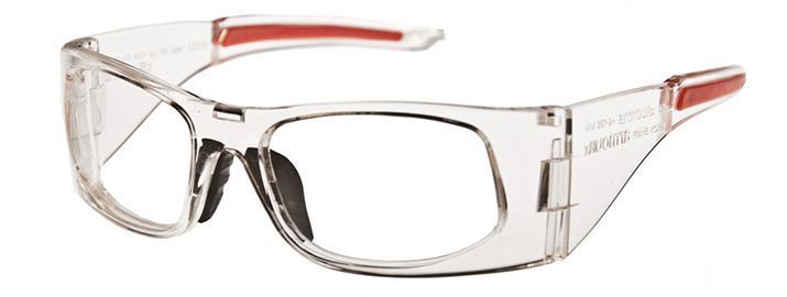 Armourx 6002