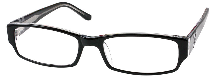ArmourX  7016
