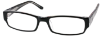 ArmourX  7016