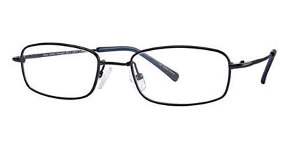 SG604FT 