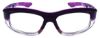 Artcraft WF973C