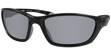 Brick 855F