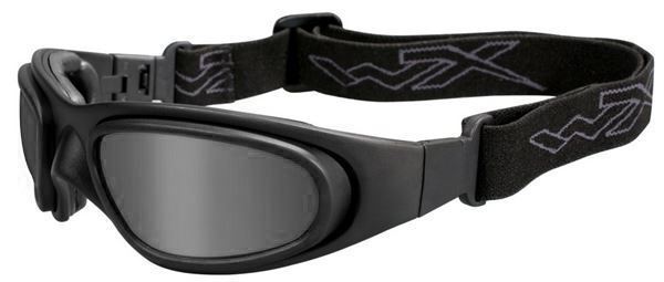 Shop Wiley x SG-1 - Sunglasses - Prescription Safety Glasses |Eyeweb