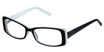 buy uvex safety glasses online