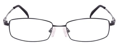 Qbee S8210