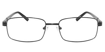 YT655