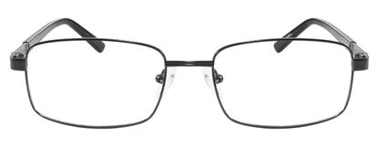 YT655