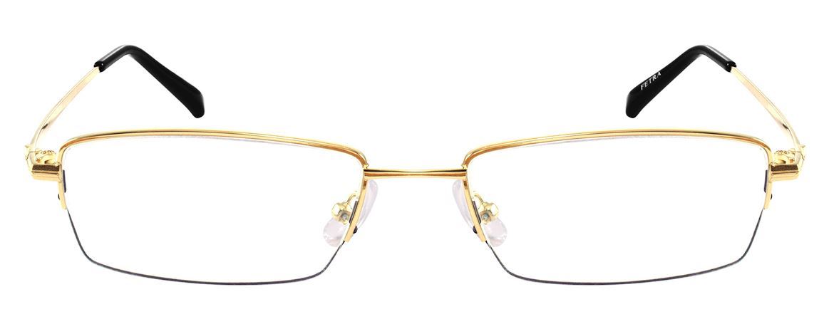 Qbee YT872