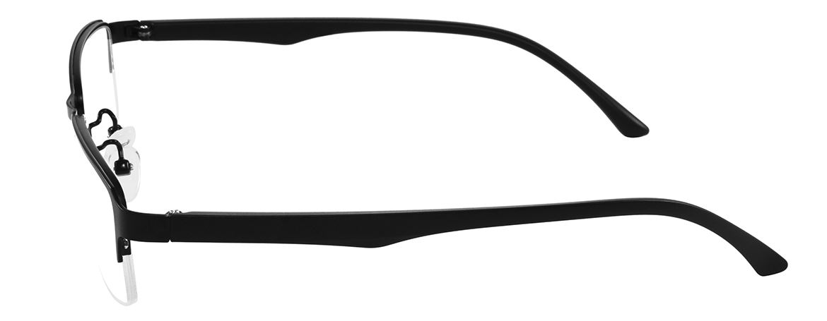 Trivoli 7006 Eyeglasses | RX Glasses Frames | Eyeweb