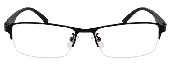 Trivoli 7006