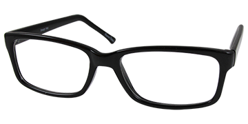 Picture of Qbee 4017