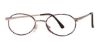 TITMUS BC 109