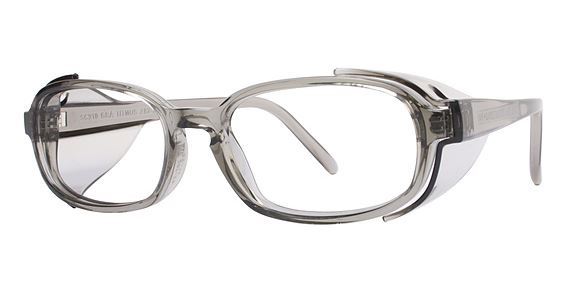 TITMUS SC910