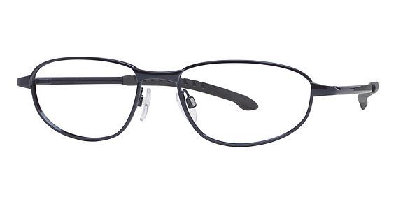 TITMUS SW RX - SW02