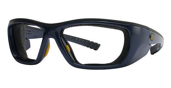 TITMUS SW RX - SW07